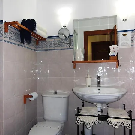 Jardín Del Desierto *