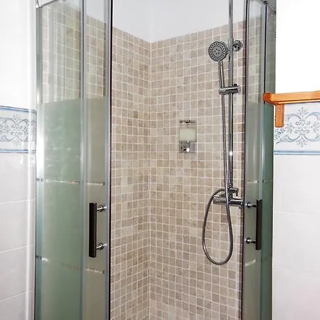 Jardín Del Desierto Casa de Campo *