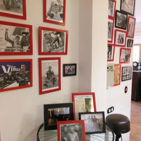 Jardín Del Desierto