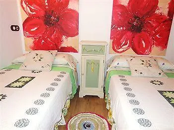 Jardín Del Desierto *