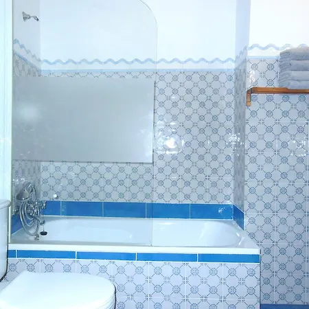 Jardín Del Desierto Casa de Campo *