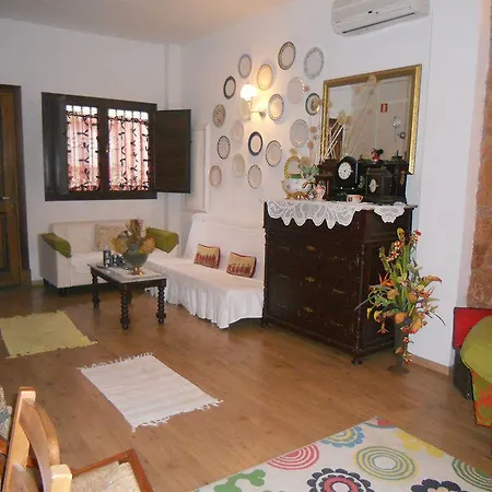 Jardín Del Desierto *