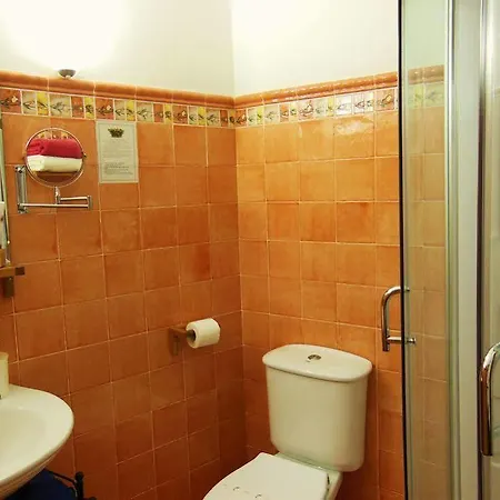 Jardín Del Desierto Casa de Campo *