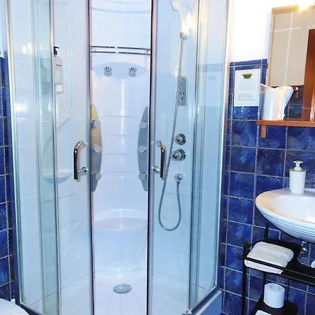 Casa de Campo Jardín Del Desierto *