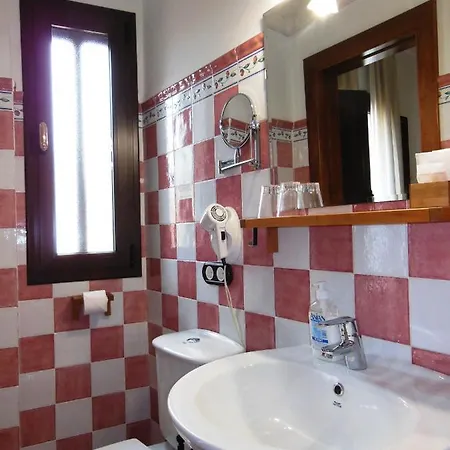 Jardín Del Desierto