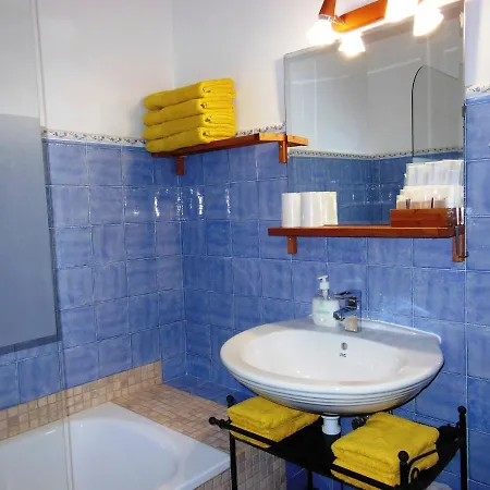 Jardín Del Desierto * Tabernas